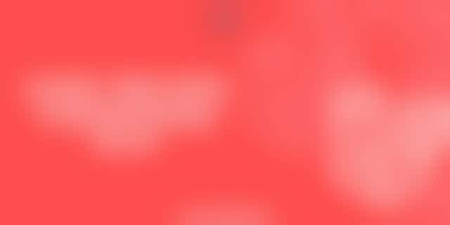 Laravel - Clear Cache in Shared Hosting Server