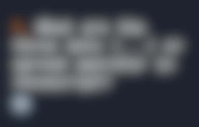What are the three dots (...) or spread operator in Javascript?
