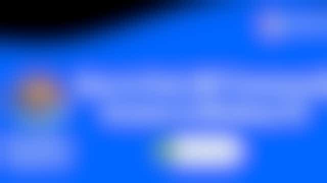 5+ Methods to Check .Net Framework Version in Windows 11?