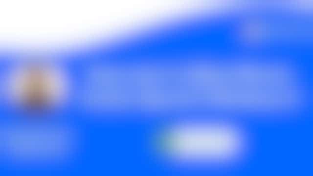How to Adjust Mouse Pointer Speed in Windows 11?