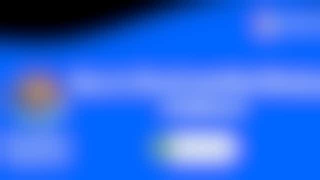 How to Check Installed Windows 11 Edition?