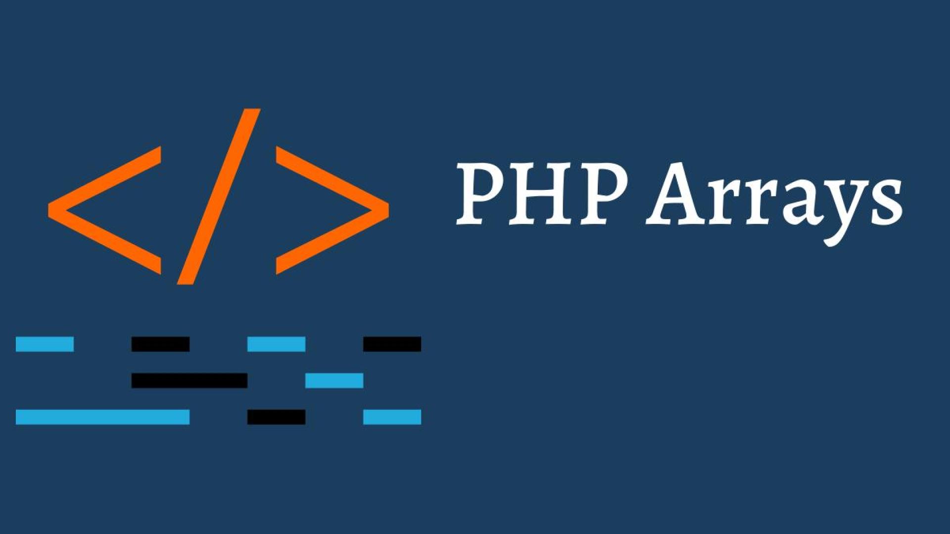 How to group array by date in PHP – Fast Tips