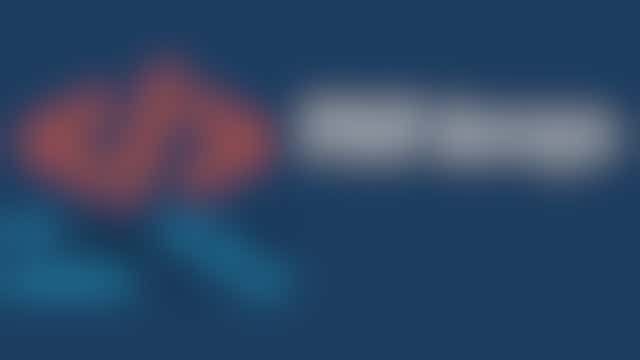 How to group array by date in PHP – Fast Tips