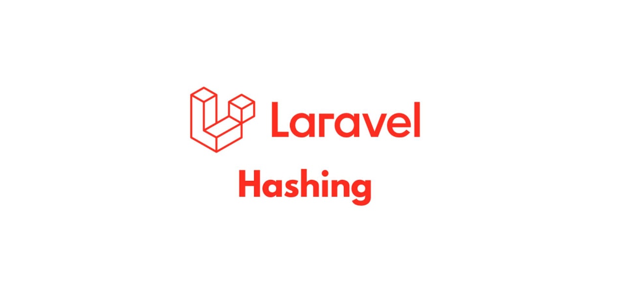 Laravel Password Hashing With Salt