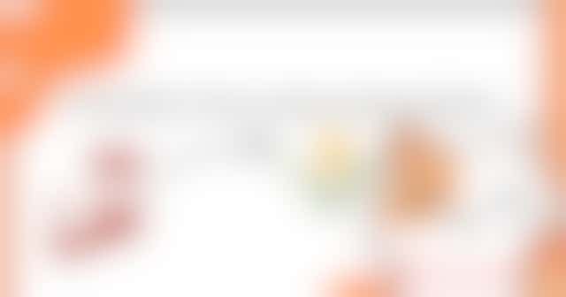 Upgrade Your Node.js Testing: Seamlessly Switch from Jest to Vitest