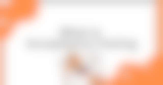 What Is Acceptance Testing