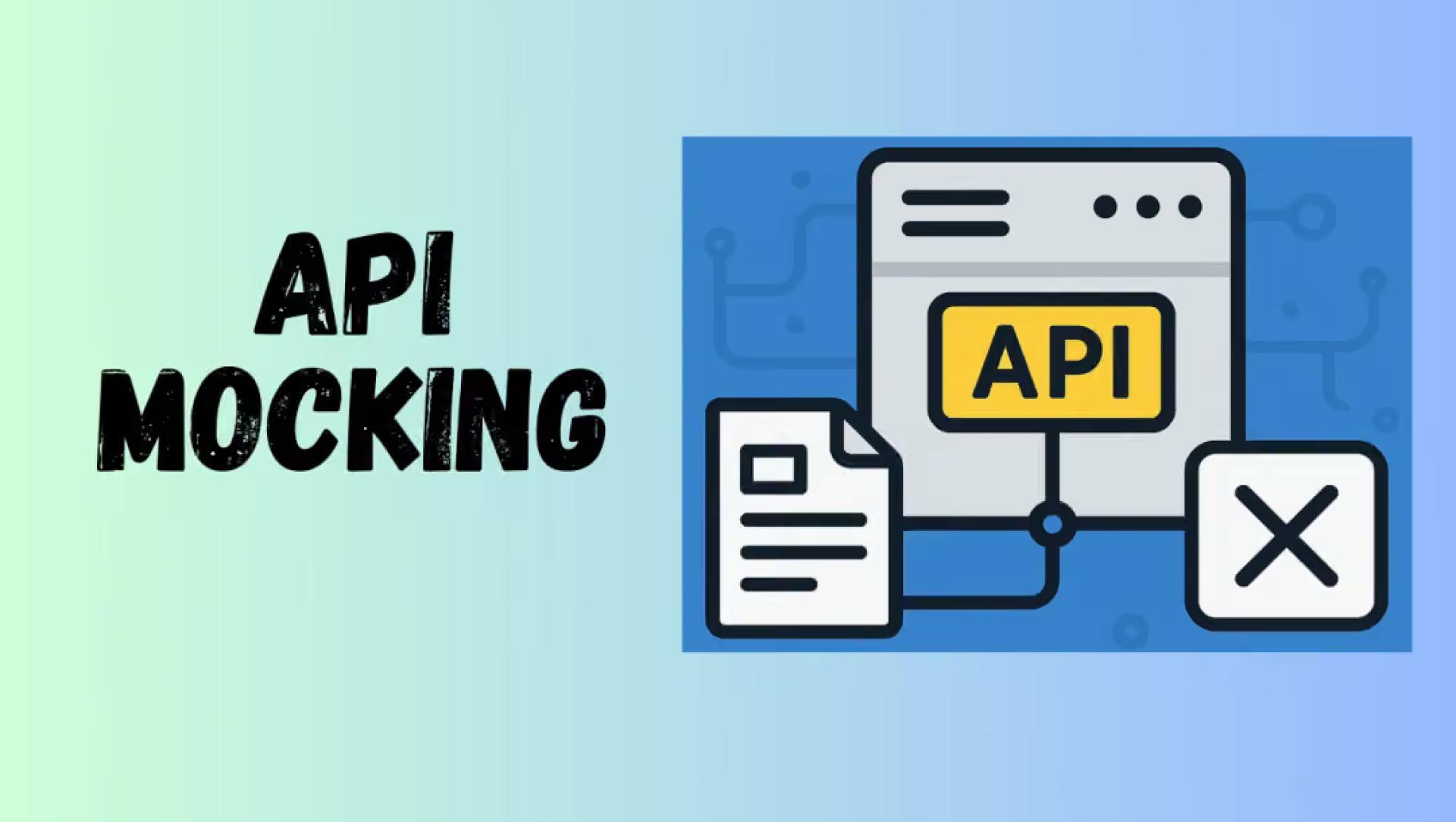 A Developer’S Guide To Api Mocking: Benefits, Tools, And Tips