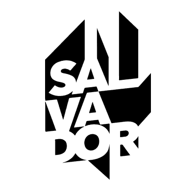 Salvador Store
