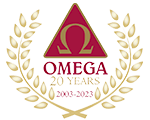 Omega Risk Solutions