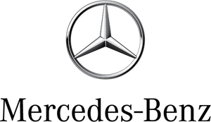 Mercedes Benz - Loja
