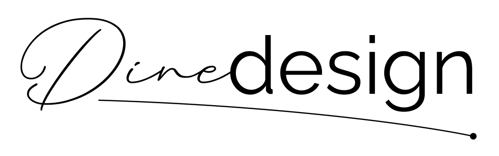 Ninendo Logo