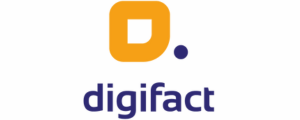 DigiFact