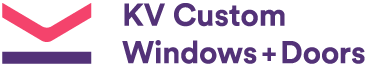 KV Custom