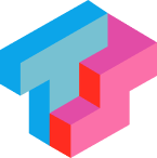 tallstack.dev-logo