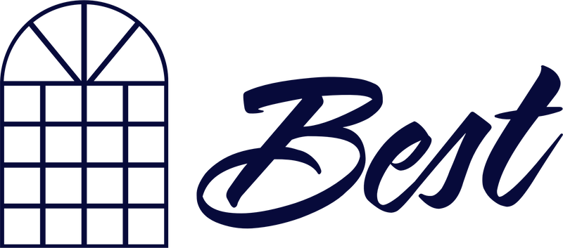 Best Logo