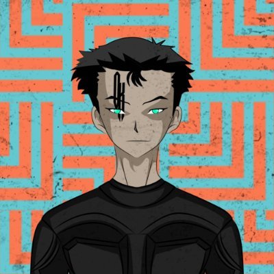 habencius's avatar