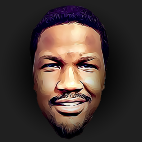 jensone's avatar
