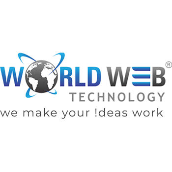 World Web Technology Pvt Ltd S Points