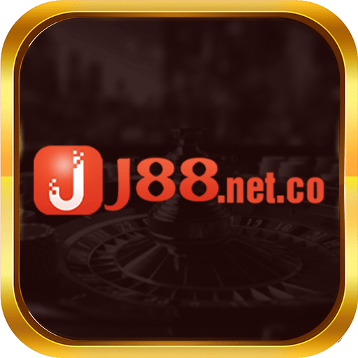 J88 Casino Khám Phá Thiên Đường Giải Trí Trực Tuyến - Đánh Giá Chi Tiết & Kinh Nghiệm Chơi