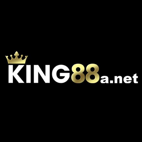 King88