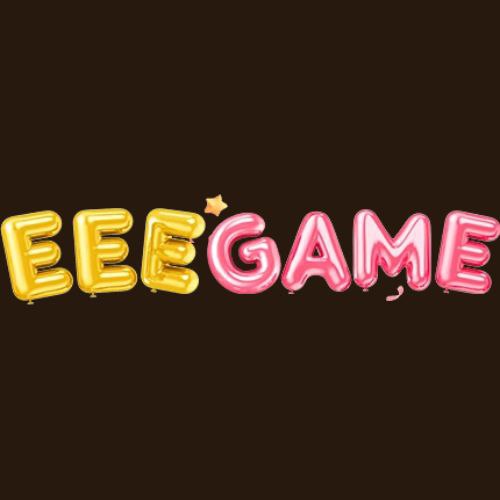 eee game