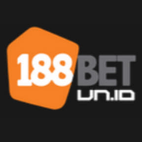 188BET