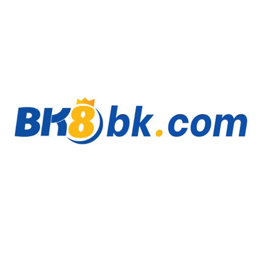BK8