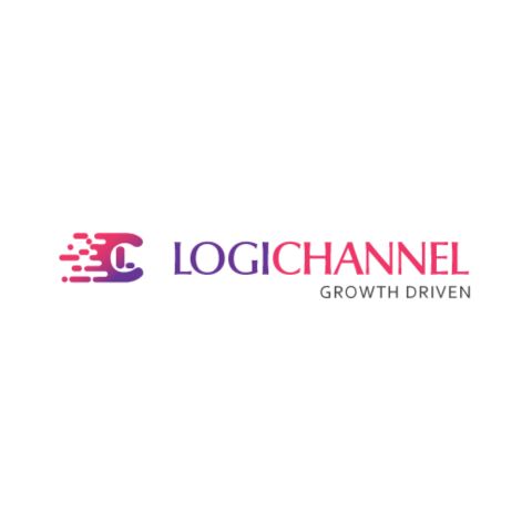 logichannel's avatar