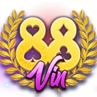 88Vin