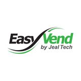 easy-vend's avatar