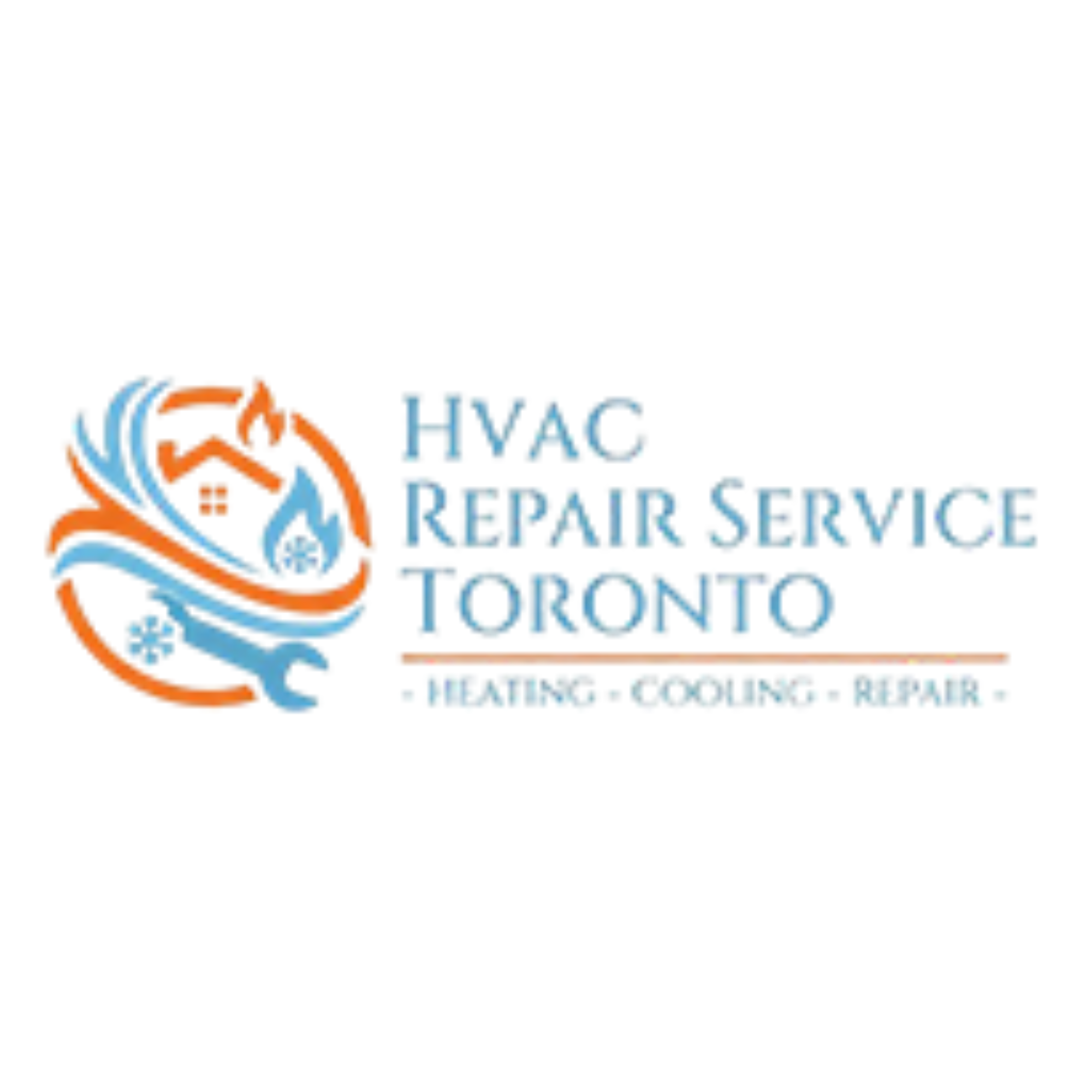 hvac-repair's avatar