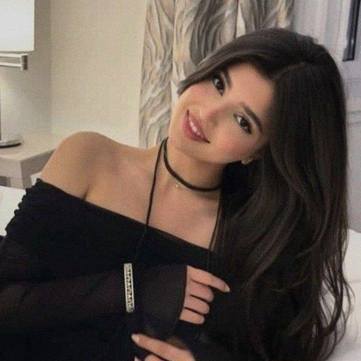 jaipurnytbabes's avatar