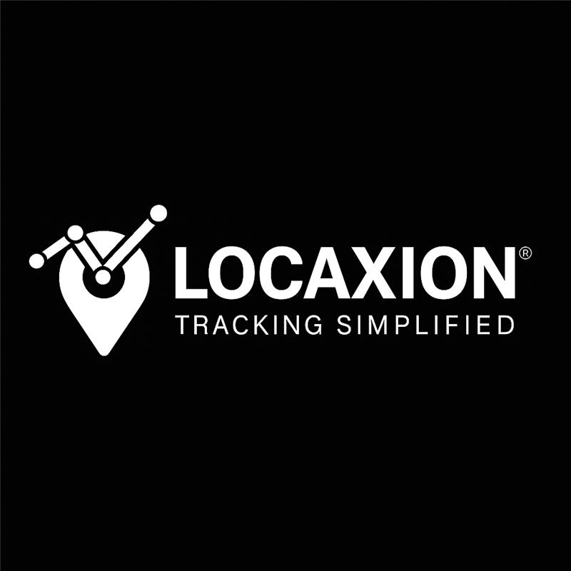 locaxion's avatar