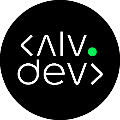 Dev Community - DevDojo