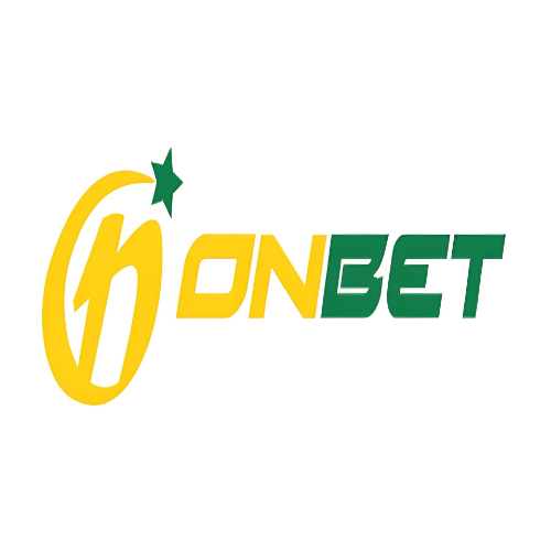 Onbet88