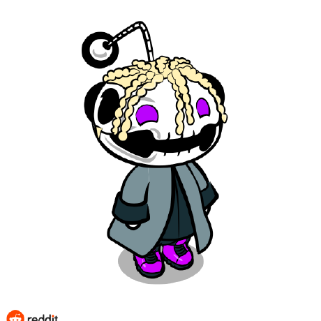 smyslovich's avatar