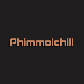 Phimmoichill - Bí Kíp Săn Lùng Phim Hot và Xu Hướng Giải Trí Mới Nhất
