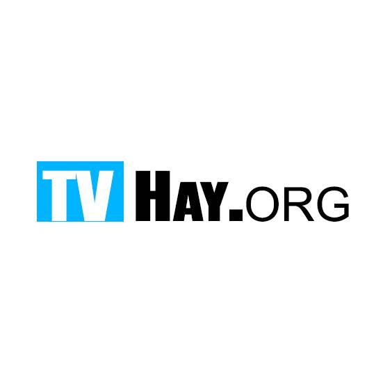 Phim TVHAY ORG - Khám phá kho báu điện ảnh từ Á đến Âu
