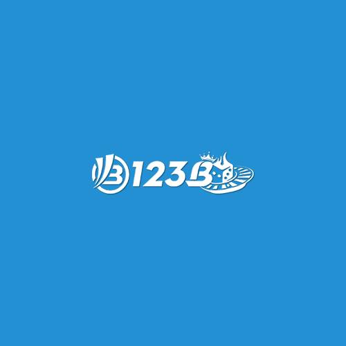 Nhà cái 123b
