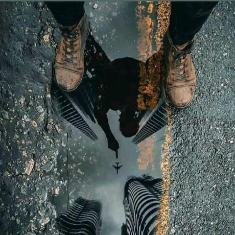 jalilabdullayev's avatar