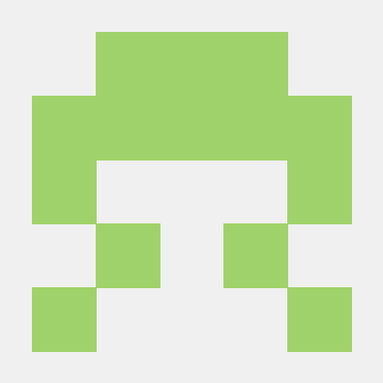 billing3's avatar