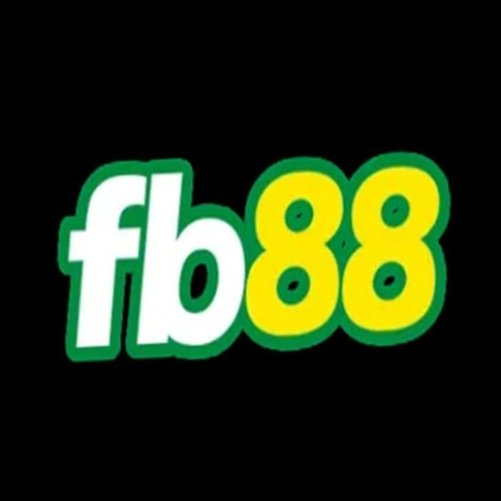 FB88 Nhà cái
