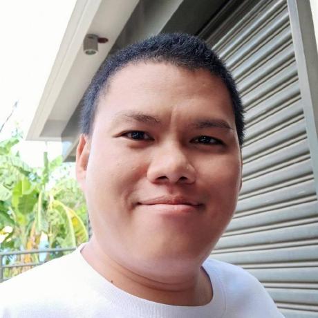 maganasamuel001's avatar