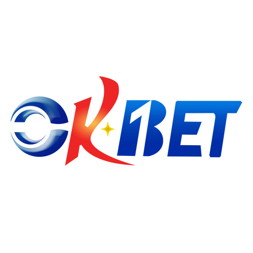 OKBET
