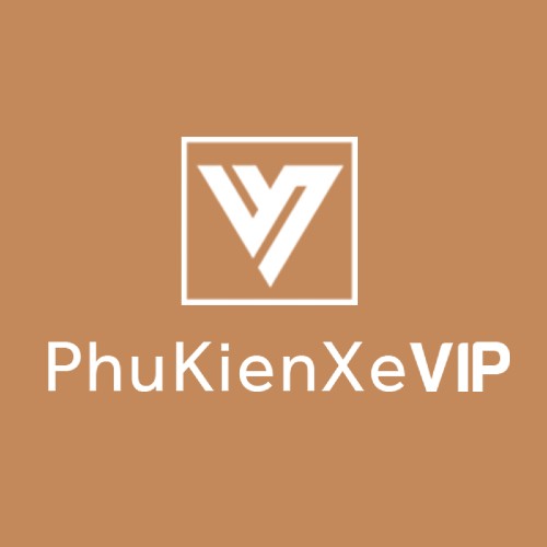 Phụ kiện xe VIP