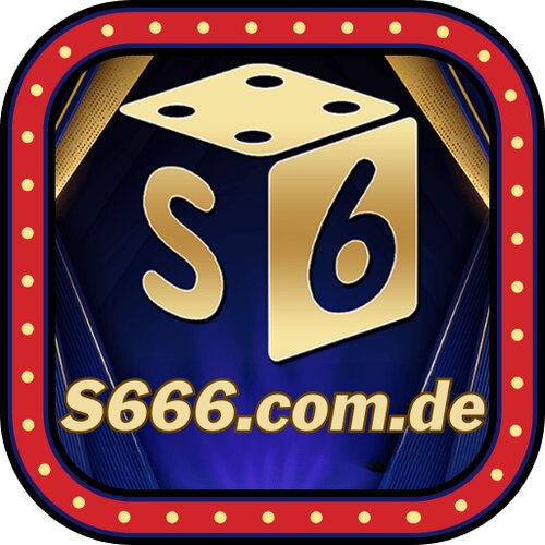 s666 - Hình 1