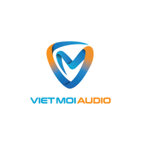 Viet Moi Audio