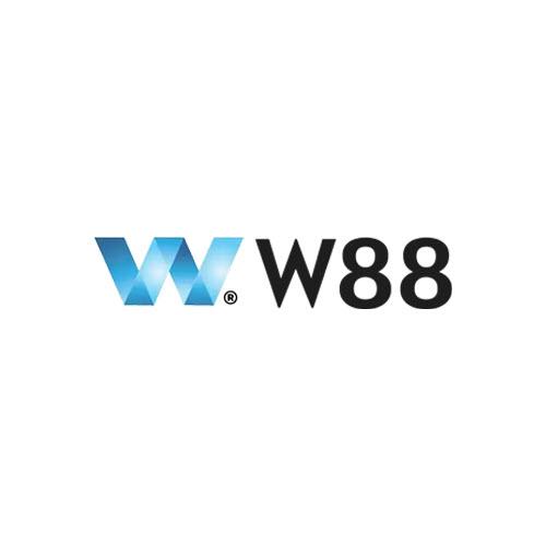 W88 53.22