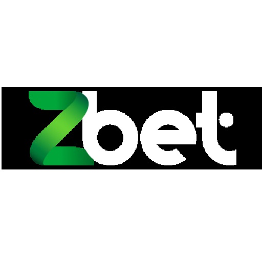 zbet365.tv