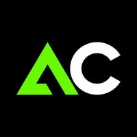 allcric's avatar